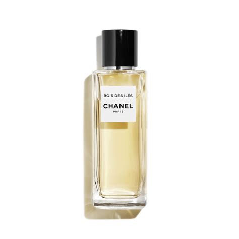 chanel bois des iles pure parfum|chanel bois des iles reviews.